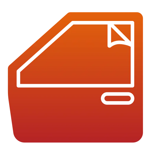 001-tinting