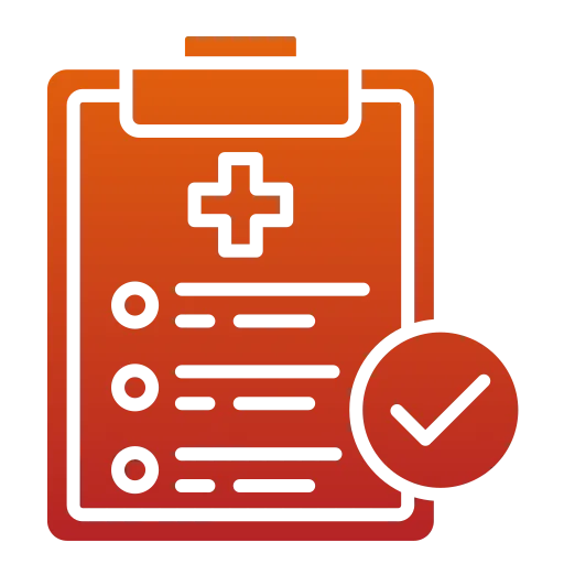 002-diagnostic