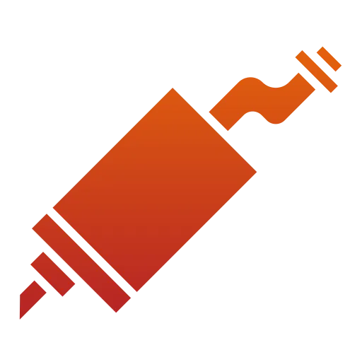 004-exhaust-system