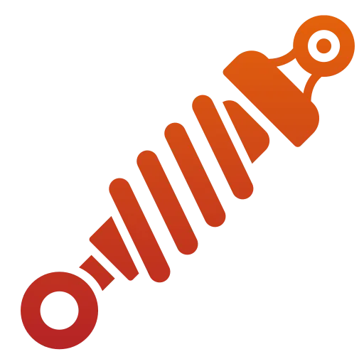 006-vehicle
