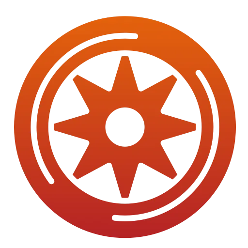 008-tire