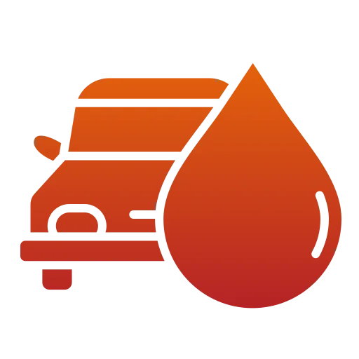 009-fluids