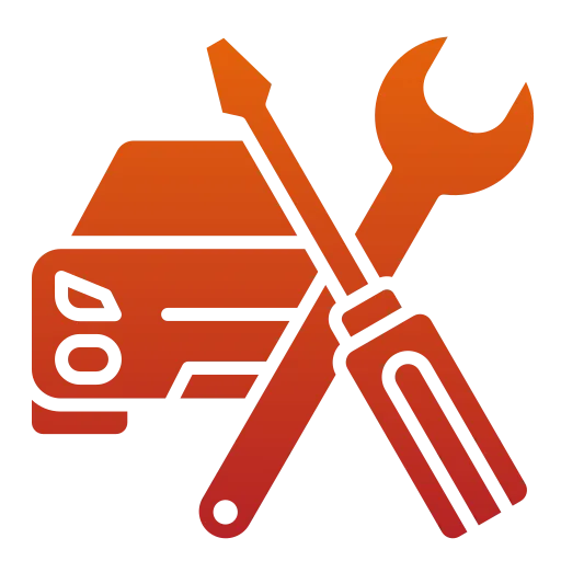 010-maintenance