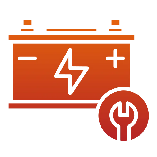 011-battery