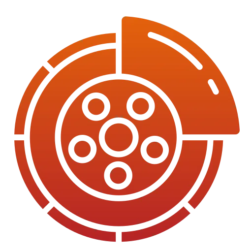 012-brake