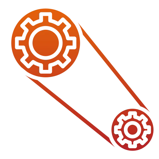 014-engine