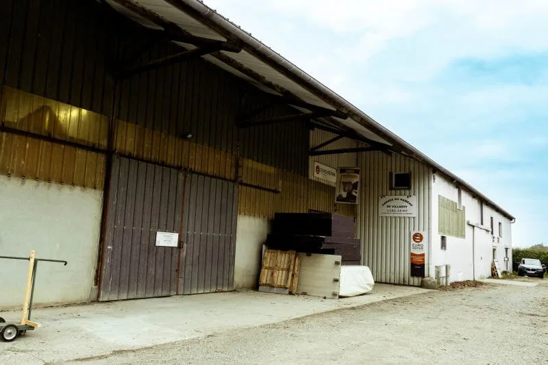 garage-aemp-entrée