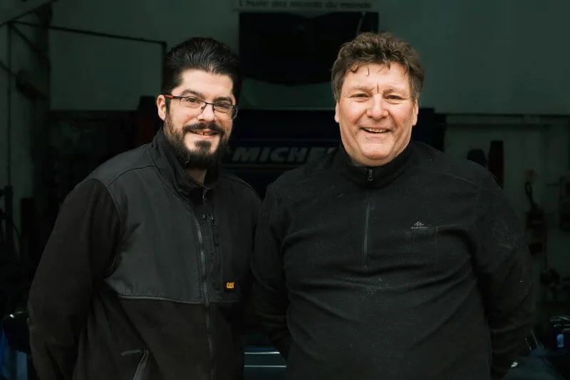 manu-arnaud-garage-aemp