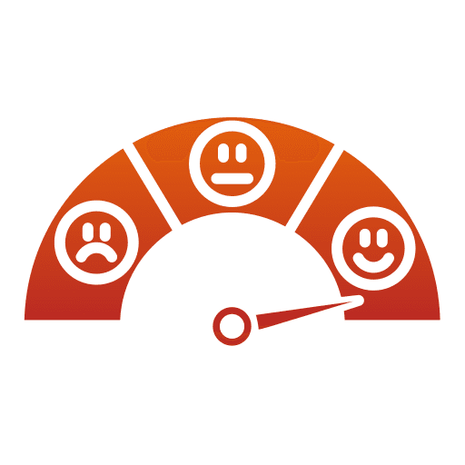 sentiment